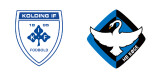 Betinia LIGA: Kolding IF vs HB Køge