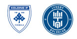 Betinia LIGA: Kolding IF vs Lyngby BK